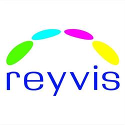 Reyvis Limited, Bromley opening hours