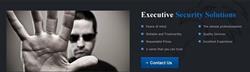 Executive Securities Personnel Ltd, Southampton opening hours