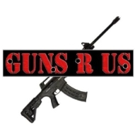 Guns R Us, Sheffield opening hours