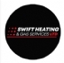 Swift Heating Installations Ltd, Cleethorpes opening hours