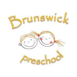 Brunswick Preschool, Dewsbury opening hours