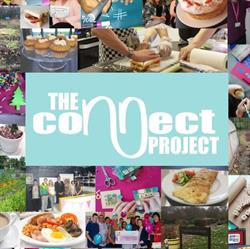 The Connect Project (Top Church Training), Brierley Hill opening hours