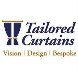 Tailored Curtains, London opening hours
