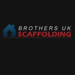 Brothers U.K Scaffolding Ltd, Basildon opening hours