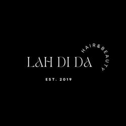 Lah Di Da Ltd, Mexborough opening hours