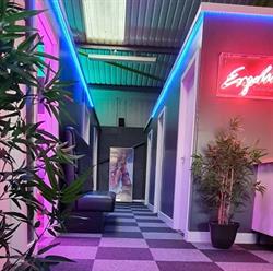 Malibu Sunset Tanning Studio, Whitehaven opening hours