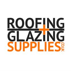 Roofing & Glazing Supplies, Invergordon opening hours
