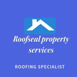 A&J Brown Roofseal Property Services, Lancing opening hours
