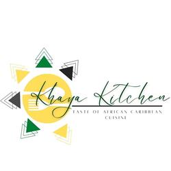 Khaya Kitchen, Waltham Cross opening hours