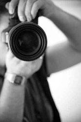 Ramic Photography, Croydon opening hours