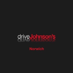 driveJohnson's Norwich, opening hours