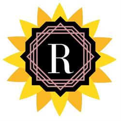 Rebel N Rose, Halifax opening hours