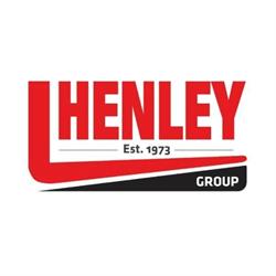 Henley Forklift Group NI Ltd., Belfast opening hours