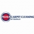Prima Carpet Cleaning Of Solihull, opening hours