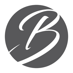 Baymoor Interiors LTD, Kingsteignton opening hours