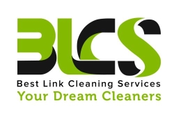 Best Link Cleaning Services Ltd in London (London Uk) - Opening Hours