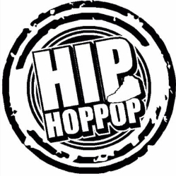 Hip Hop Pop Ltd, Bishop's Stortford opening hours