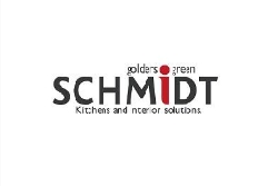 Schmidt North London Kitchen Showroom, opening hours