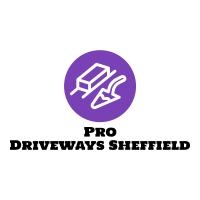 Pro Driveways Sheffield, opening hours
