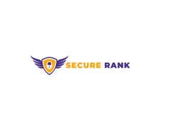 Secure Rank, London opening hours