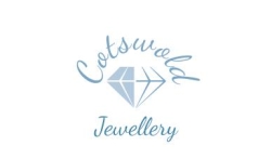 Cotswold Jewellery, Sedgeberrow opening hours