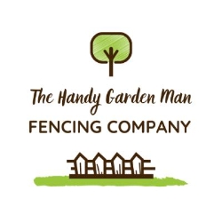 The Handy Garden Man Fencing Company in March (Fenland) - Opening Hours