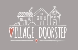 Village Doorstep, Aldwark opening hours