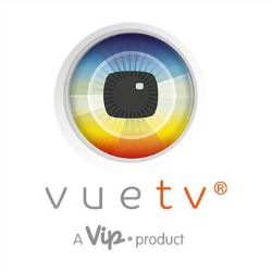 VueTV Video Brochures & Video in Print, Wellingborough opening hours