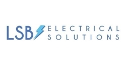 LSB Electrical Solutions, Stoke-on-Trent opening hours