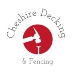 Cheshire Decking & Fencing, Stockport opening hours