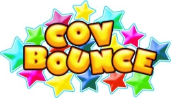 Cov Bounce, Coventry opening hours