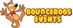 BOUNCEROOS EVENTS LTD in Coventry (Coventr) - Opening Hours
