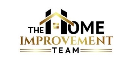 The Home Improvement Team, Slough opening hours