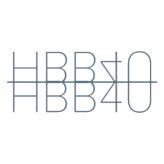 Home Based Business 4u, Coventry opening hours