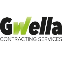 Gwella Contracting Services Ltd, Scorrier opening hours