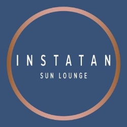 Instatan Sun Lounge Poole, opening hours