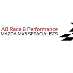 AB Race & Performance, Crewe opening hours