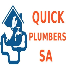 Quick Plumbers in Southall (London) - Opening Hours