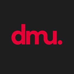 dmu design, Hamilton opening hours