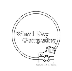 Wirral Key Computing, Ellesmere Port opening hours