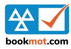 Bookmot.com, Southsea opening hours