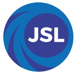 JSL Plumbing Services Ltd, Bearsden opening hours