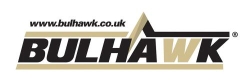 Bulhawk®, Longtown opening hours