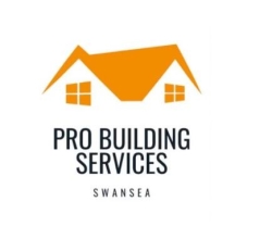 Pro Building Services Swansea in Clydach (Swansea) - Opening Hours