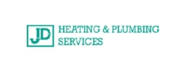 JD Heating & Plumbing Services LTD, Hitchin opening hours