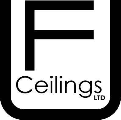 UF Ceilings Ltd, Boulton Moor opening hours