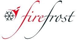 Firefrost Designs Ltd in Bowness-on-Windermere (Cumbria) - Opening Hours