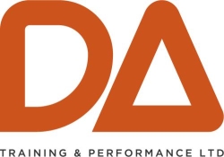 DA Training & Performance Limited, Redditch opening hours