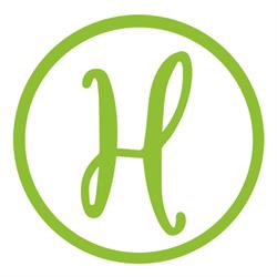 Herbalize Store, Newry opening hours