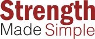 Strength Made Simple, Bedford opening hours